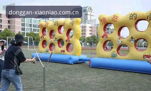 深度揭秘：小鸟体育综合中国赛事前瞻，那些官网不会告诉你的门道
