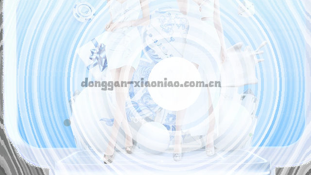 标题：随时随地，在您身边