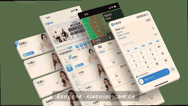 发送前，再看一遍